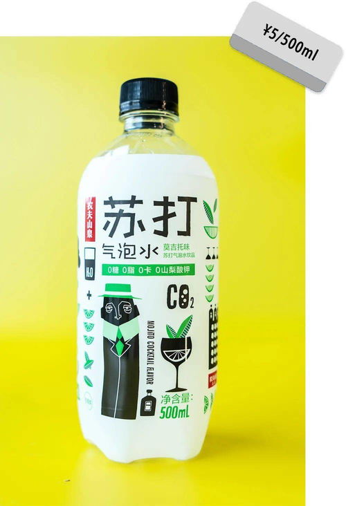 狂喝7910ml，誰是0卡飲料yyds？揭秘酒精飲料的卡路里真相