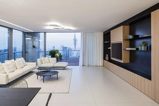 天河別墅新篇 崀山裝飾打造獨(dú)立原生態(tài)豪宅翻新典范