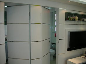 泰源裝修設(shè)計(jì)工程 26載匠心，從家俬廠到行業(yè)標(biāo)桿的蛻變之路