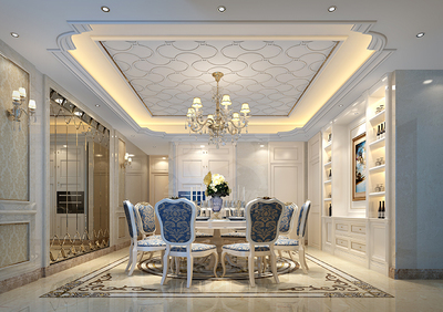 富力公園28棟——廣州市藝?guó)櫻b飾工程，專注打造別墅、豪宅、雅居的藝術(shù)空間