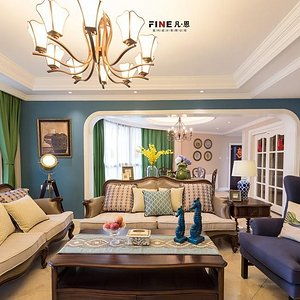 哈爾濱紫名都裝飾 專業(yè)鑄就品質(zhì)，服務(wù)成就信賴