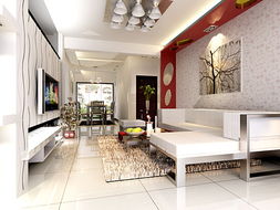 揚(yáng)州世凱裝飾 綠色環(huán)保與健康裝飾的性價(jià)比之選