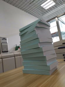 專業印刷服務 從標書膠裝到包裝印刷，順義一站式解決方案